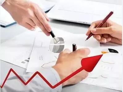 澳门电子游戏正规网站 3