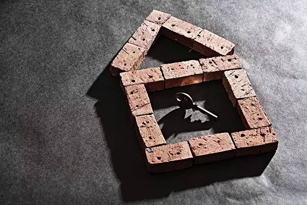 张天爱:我是个独立girl,我愿意好好工作,没有堕