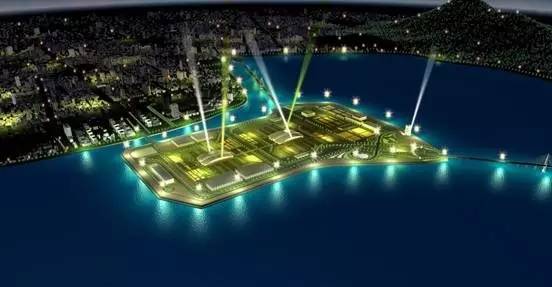 �� ��Ŀڰ��˹���ҹ��Ч��ͼ