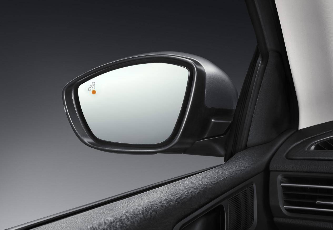 浪漫个性?没想到你是这样的标致308