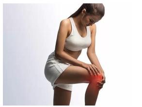 为什么说亿健更专业?减震技术才是跑步机痛点