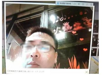 用过都说好,Flyme查找手机到底牛在哪?_fina|手