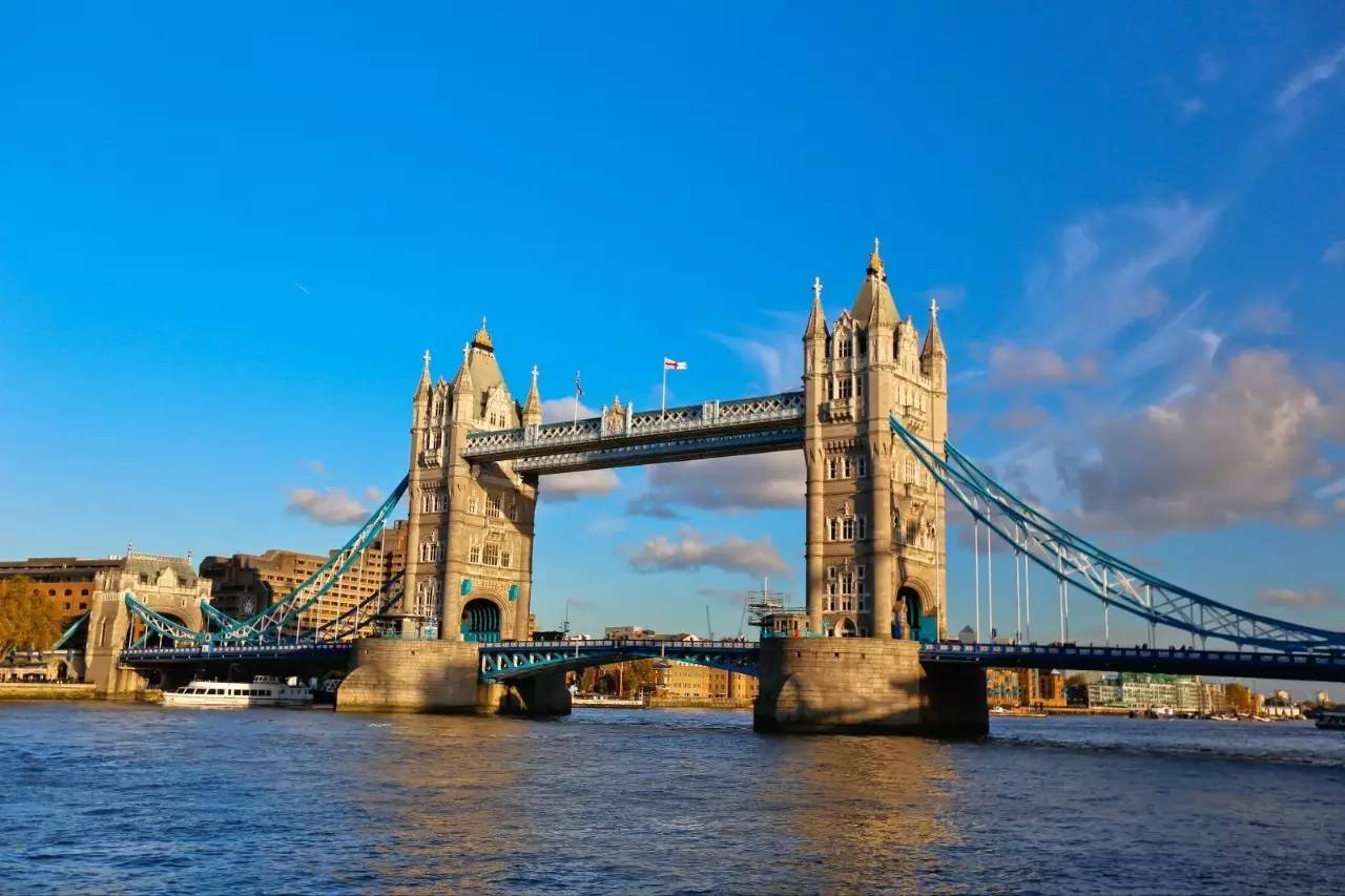 【携程攻略】萨瑟克伦敦塔桥适合家庭亲子旅游吗,伦敦塔桥家庭亲子景点推荐/点评