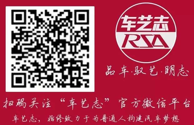 道奇的NASCAR神车你见过么