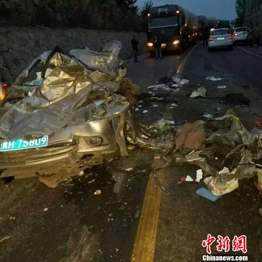 围场县多少人口_河北围场县第一美女