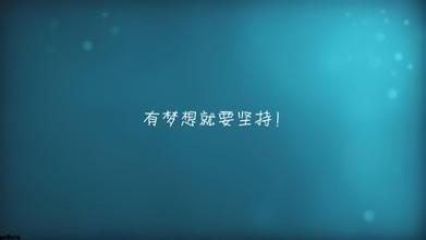 gMLf-fxwevmh9010339.jpg