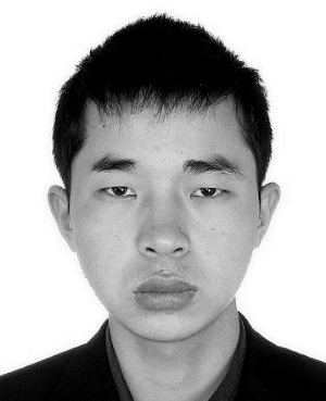 10名电信诈骗人员被通缉|户籍|地址|出生