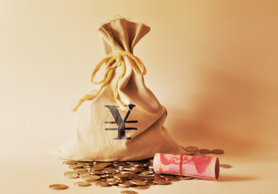 前领金海:美联储内部分歧不断发酵 如何成功把