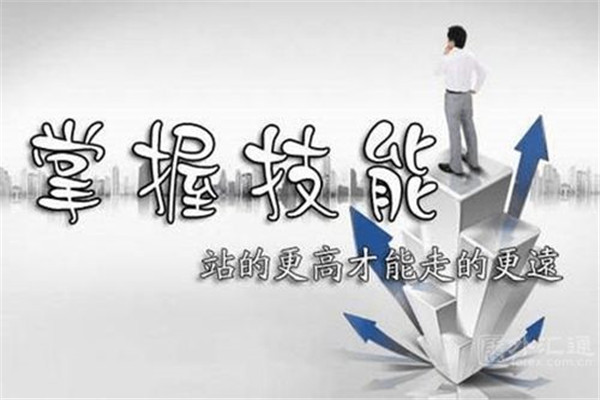 ySCS-fxwevmf2416426.jpg