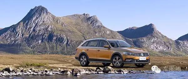 国内热销的三厢车 为何在德国却无人问津?