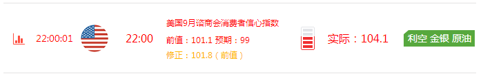 澳门电子游戏正规网站 3