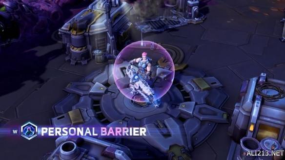 4twi-fxwevmf2465995.jpeg