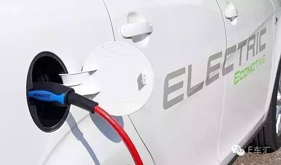 新能源商用车为何要缺席汽车积分管理办法