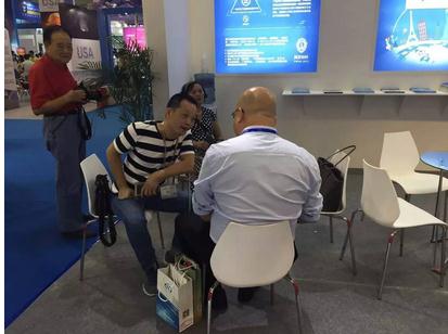 厦门休闲旅游博览会,存证云电子合同开拓旅游