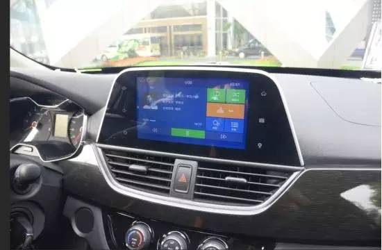 一辆价格在五万元内的精品小车 到底怎样?