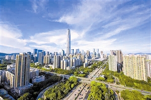 gdp年均增长9.3_集美十二届人大一次会议昨开幕集美GDP年均增长9.3%