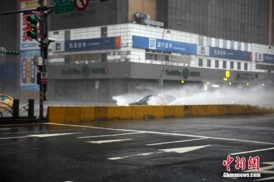 合肥市『通知公告』奔跑吧兄弟人工客服电话是