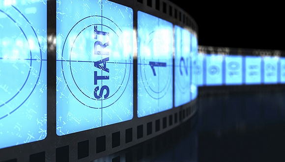 国庆档14部电影争抢票房 将影响这些上市公司