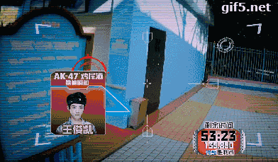 392_229gif 动态图 动图