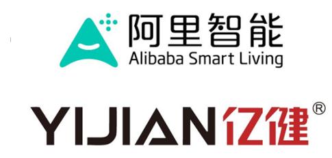 为什么首款接入阿里智能的跑步机是亿健精灵ELF?_fina|智能|阿里|跑步机_新浪新闻