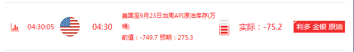 澳门电子游戏正规网站 1
