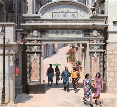 国庆节到连云港登山看海|连云港|景区|方向