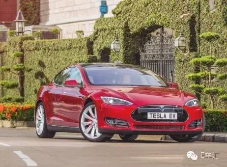 新能源商用车为何要缺席汽车积分管理办法