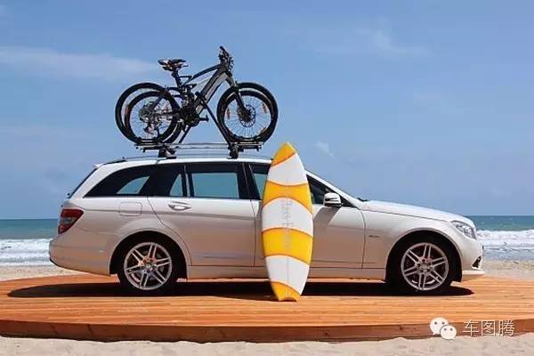 国内热销的三厢车 为何在德国却无人问津?