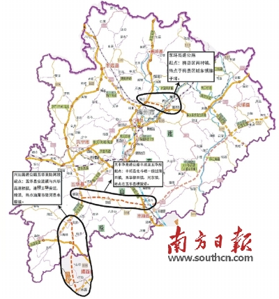 陆河总人口_陆河擂茶(3)