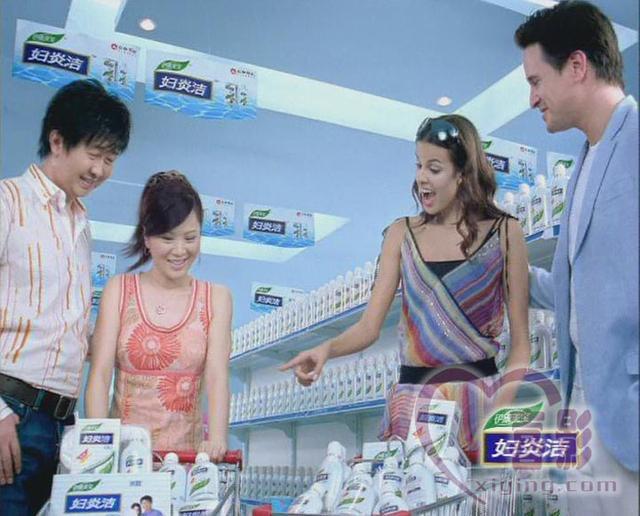 当年的付笛生夫妻俩,红得不行,代表作品就那么几首歌!