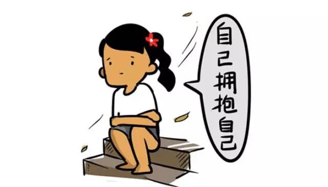 老司机也违章 扣满12分怎么办?-新浪汽车