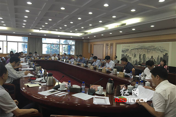 人口综合协管_综合管廊图片