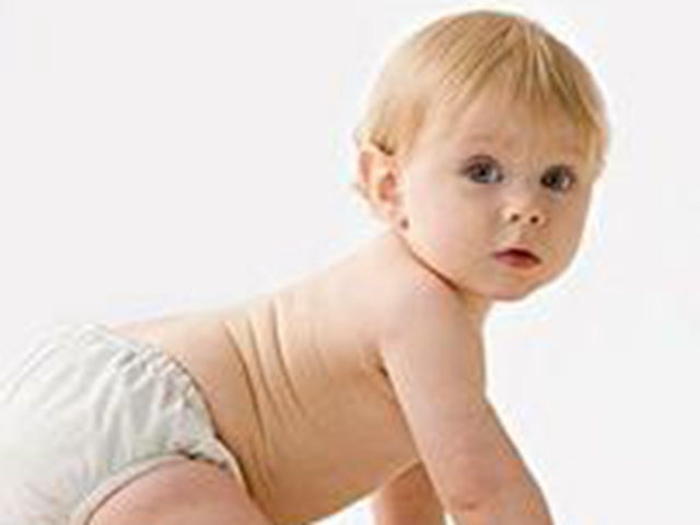 美国妈妈惊呼,托儿费用一年要1万美元!|费用|妈