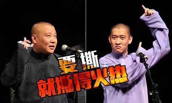 年轻化的选择 比亚迪元VS江淮瑞风S3