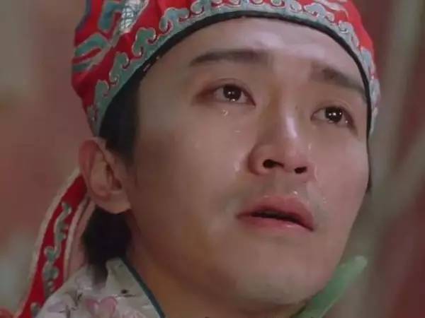 老司机也违章 扣满12分怎么办?