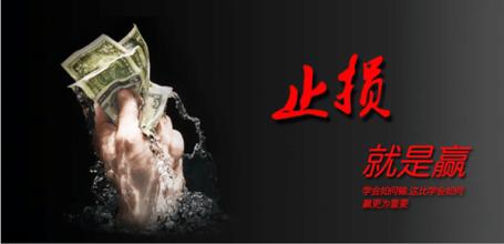 为何EIA原油沥青暴涨暴跌多空解套|笔者|文章|