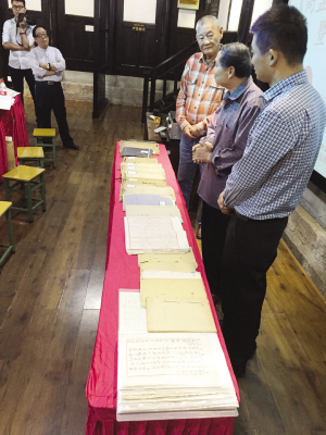 卢作孚当年如何在北碚搞“乡村建设”？