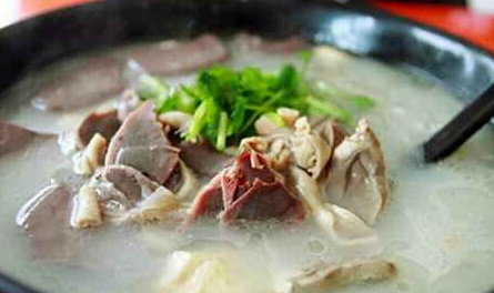 南吃逛玩 做一枚行走的吃货|吃货|去哪儿网|苏州