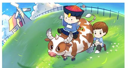 金龙奖落幕,95后漫画家虽虽酱成焦点