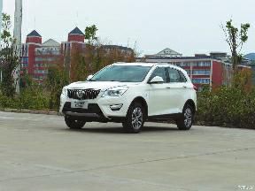 十一大型车展明开幕 统一广场 不见不散|品牌|车