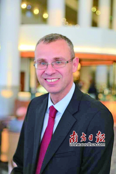 欢迎更多中国游客到以色列旅游|以色列|中国游