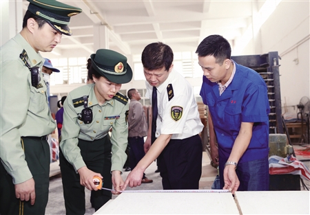 渝北区近三年人口增长率_五年高考三年模拟图片