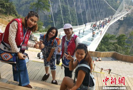 188cc图库彩图_188cc图库彩图_今日足球比赛