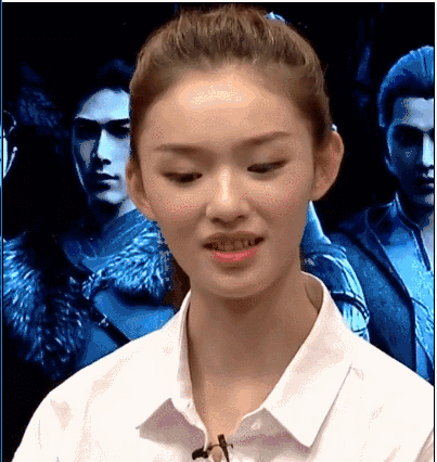 炸出好多迷弟迷妹…|王源|吴亦凡