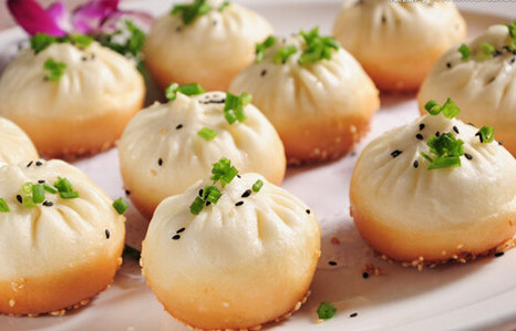 南吃逛玩 做一枚行走的吃货|吃货|去哪儿网|苏州