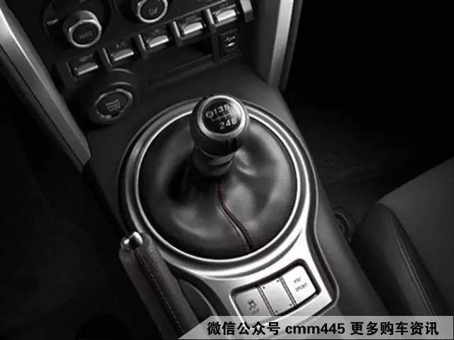 为什么95%的人都不想买手动挡?