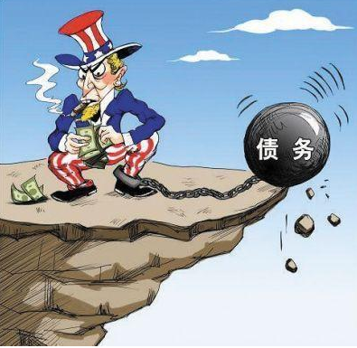 中国是一个人口大国_中国是世界第一人口大国-战争响起,中国可以动员多少军(2)