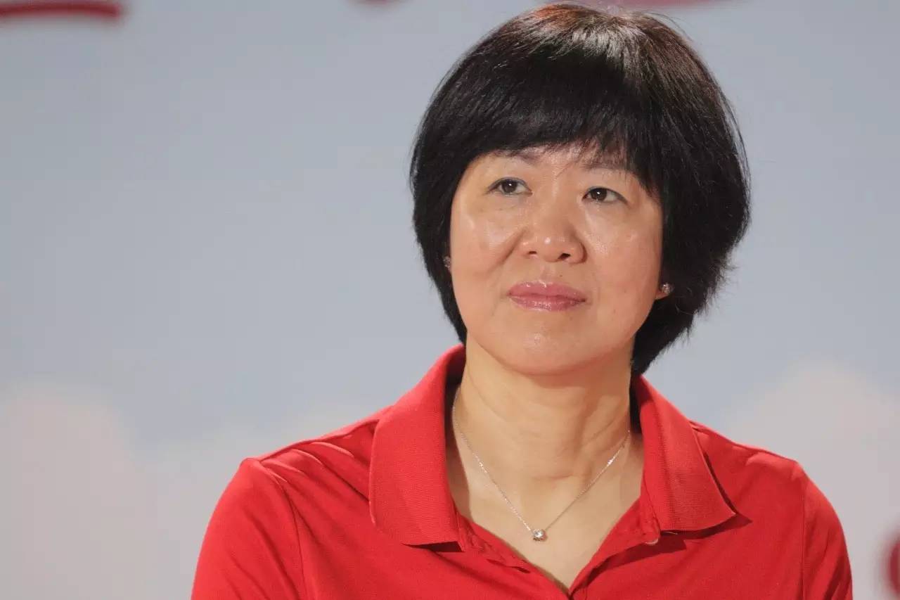 早啊!新闻来了〔2016.10.01〕_新浪财经_新浪网