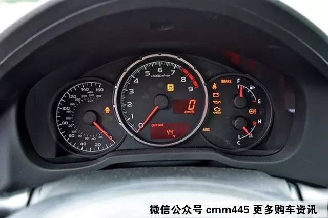 为什么95%的人都不想买手动挡?