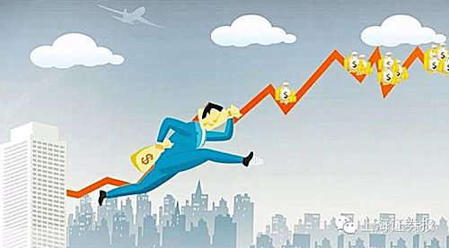 陈执驰:现货黄金低位盘旋,下周黄金走势解析及